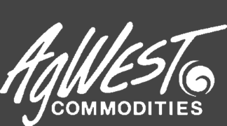 AgWest Commodities LLC
